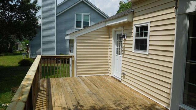 3512 Lytham Place, Raleigh, NC 27604