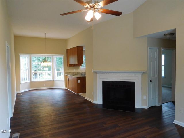 3512 Lytham Place, Raleigh, NC 27604