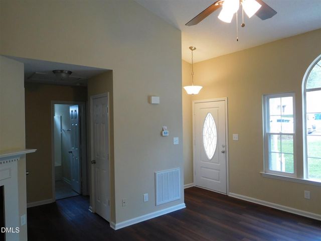 3512 Lytham Place, Raleigh, NC 27604