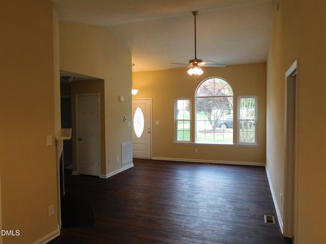 3512 Lytham Place, Raleigh, NC 27604