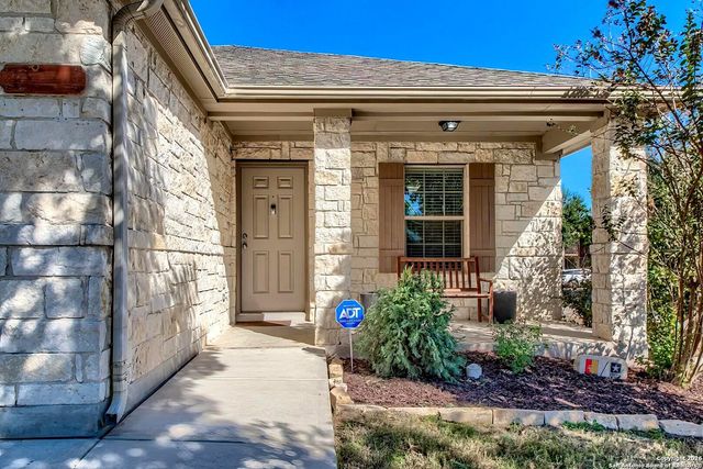 200 Stetson, Cibolo, TX 78108