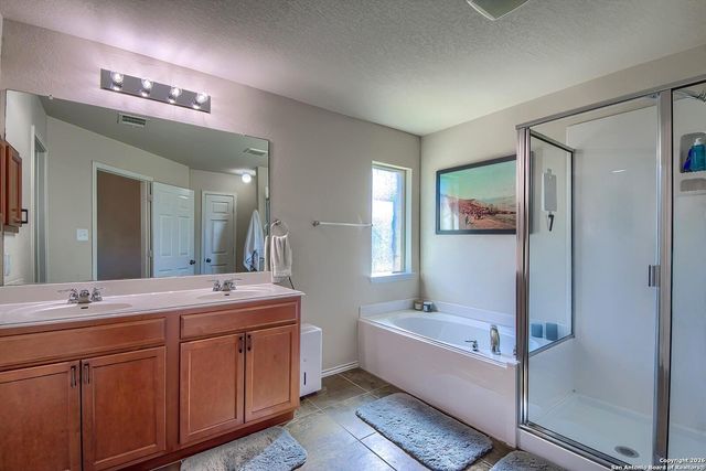 200 Stetson, Cibolo, TX 78108