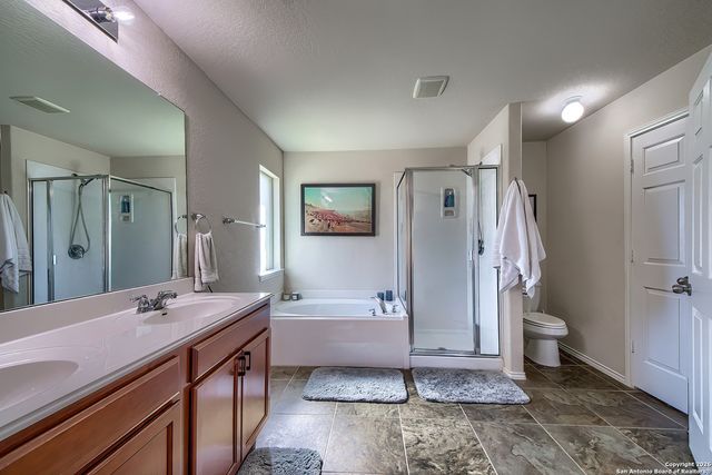 200 Stetson, Cibolo, TX 78108