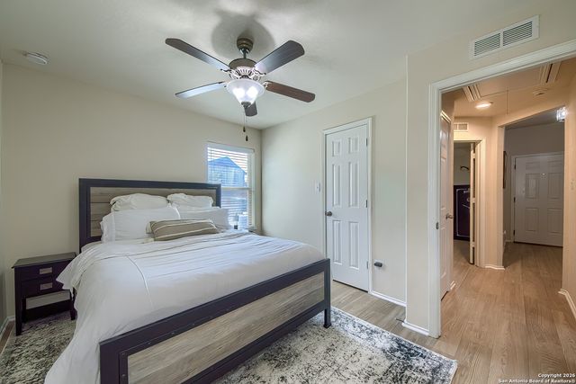 200 Stetson, Cibolo, TX 78108