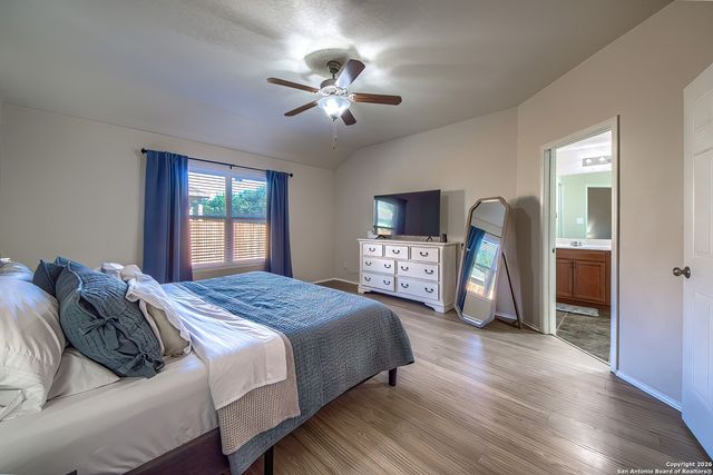 200 Stetson, Cibolo, TX 78108