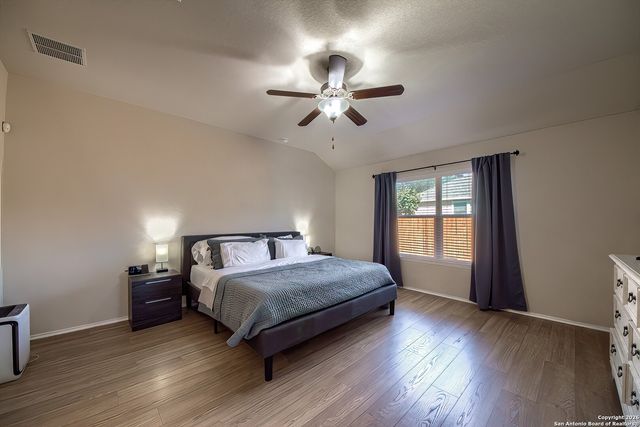 200 Stetson, Cibolo, TX 78108