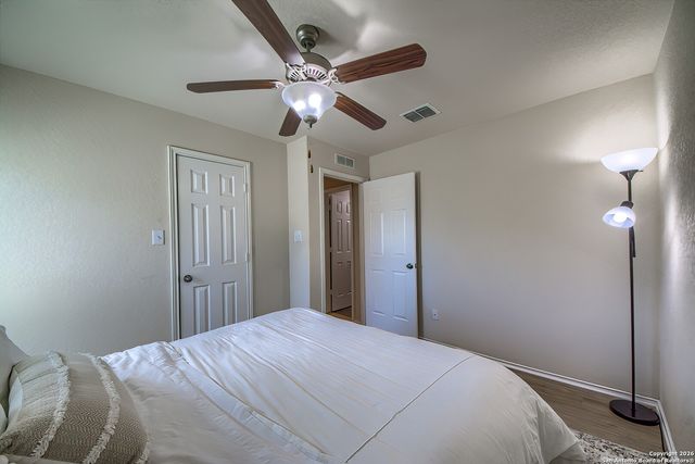 200 Stetson, Cibolo, TX 78108