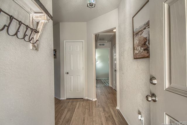 200 Stetson, Cibolo, TX 78108