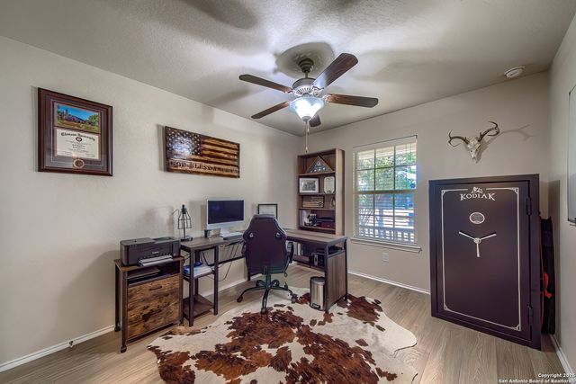 200 Stetson, Cibolo, TX 78108