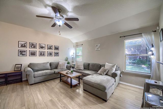 200 Stetson, Cibolo, TX 78108