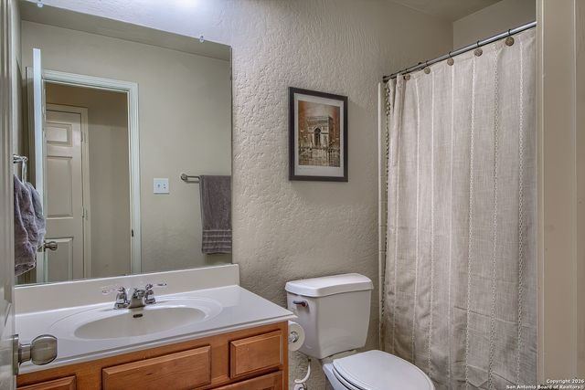 200 Stetson, Cibolo, TX 78108