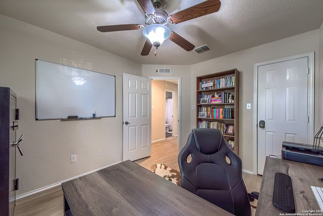 200 Stetson, Cibolo, TX 78108