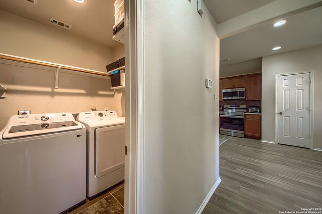 200 Stetson, Cibolo, TX 78108