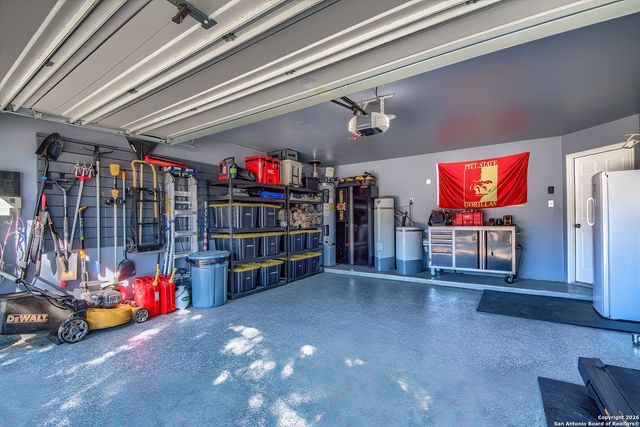 200 Stetson, Cibolo, TX 78108