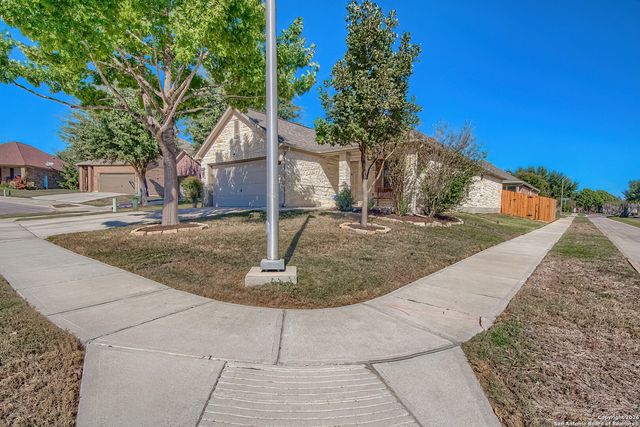 200 Stetson, Cibolo, TX 78108