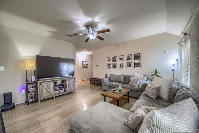 200 Stetson, Cibolo, TX 78108