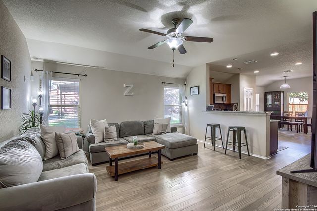 200 Stetson, Cibolo, TX 78108