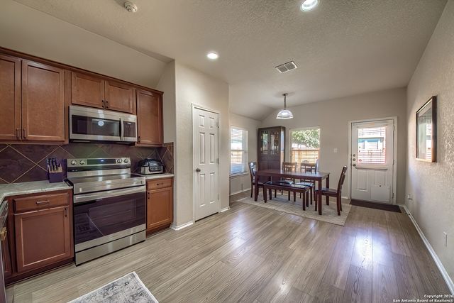 200 Stetson, Cibolo, TX 78108