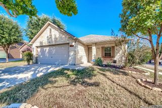 200 Stetson, Cibolo, TX 78108