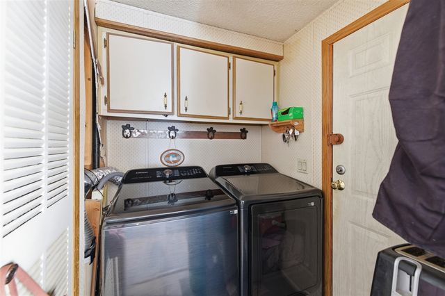 14950 Pine Lake Avenue, Cedar Springs, MI 49319