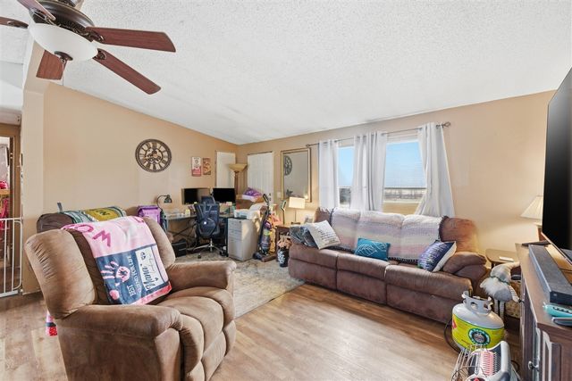 14950 Pine Lake Avenue, Cedar Springs, MI 49319