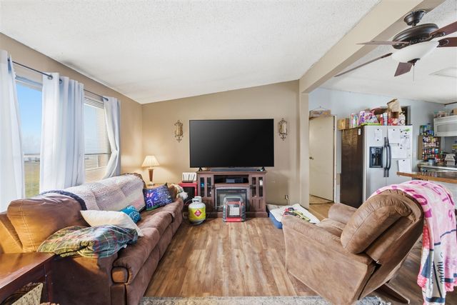 14950 Pine Lake Avenue, Cedar Springs, MI 49319