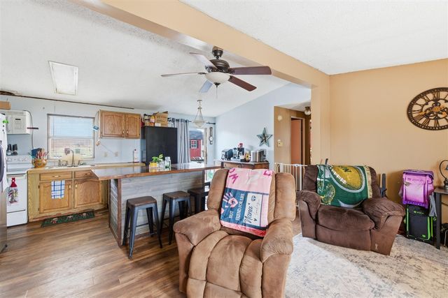 14950 Pine Lake Avenue, Cedar Springs, MI 49319