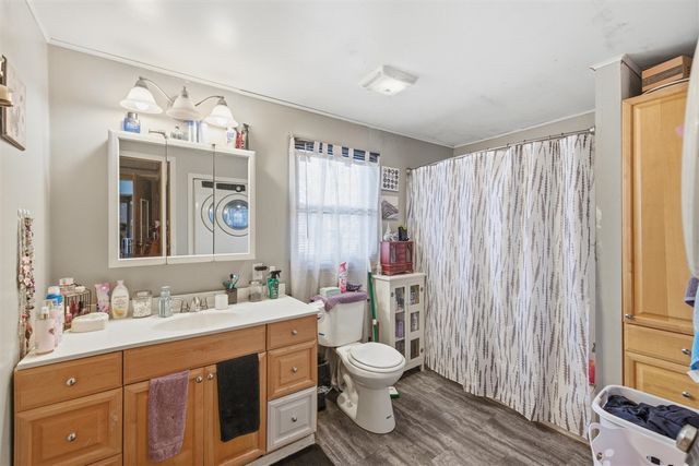 14950 Pine Lake Avenue, Cedar Springs, MI 49319