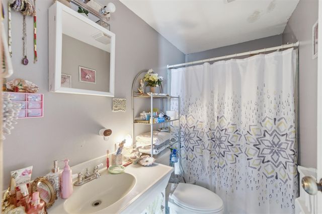 14950 Pine Lake Avenue, Cedar Springs, MI 49319