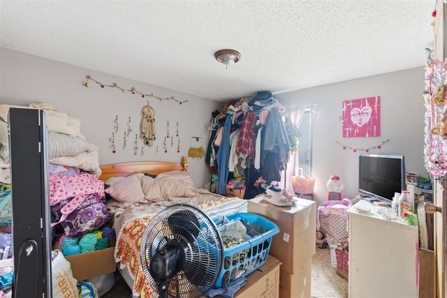 14950 Pine Lake Avenue, Cedar Springs, MI 49319