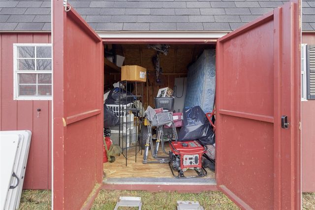 14950 Pine Lake Avenue, Cedar Springs, MI 49319