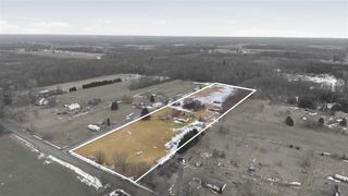 14950 Pine Lake Avenue, Cedar Springs, MI 49319