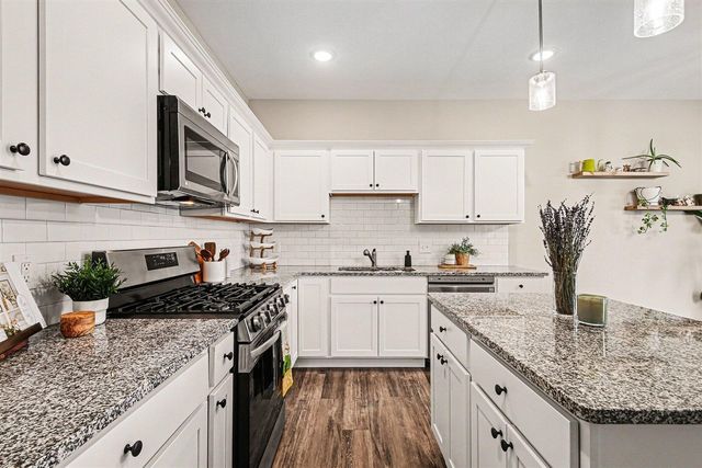 7462 Hardwood Street, Caledonia, MI 49316