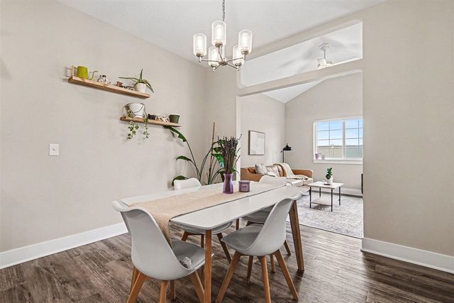 7462 Hardwood Street, Caledonia, MI 49316