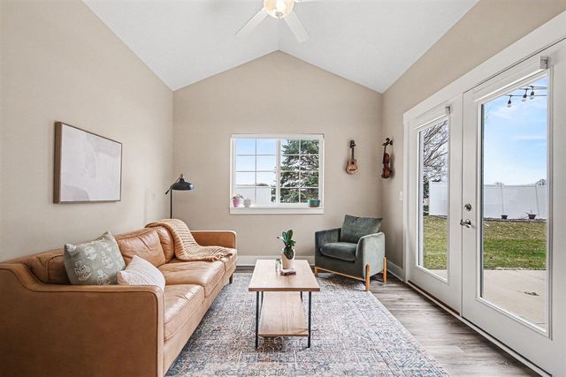 7462 Hardwood Street, Caledonia, MI 49316