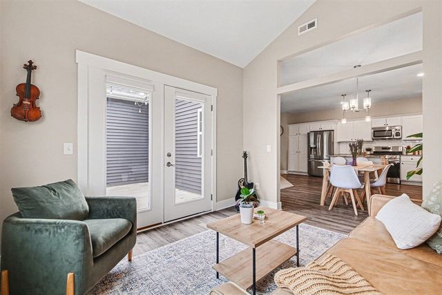 7462 Hardwood Street, Caledonia, MI 49316