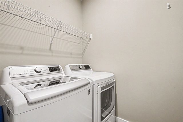 7462 Hardwood Street, Caledonia, MI 49316