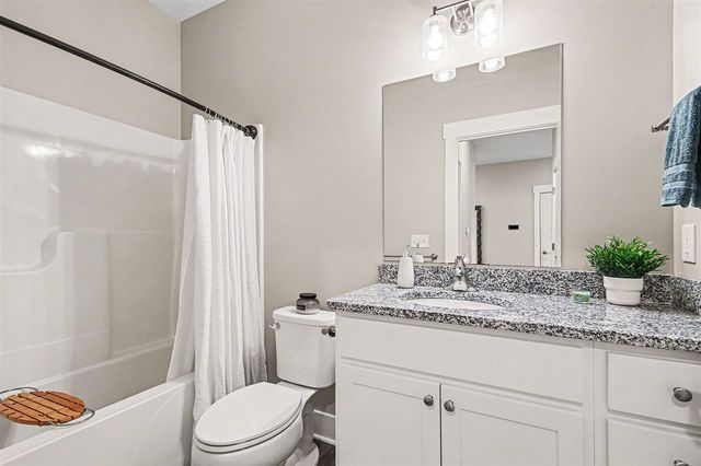 7462 Hardwood Street, Caledonia, MI 49316