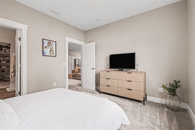 7462 Hardwood Street, Caledonia, MI 49316