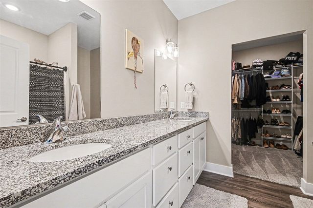 7462 Hardwood Street, Caledonia, MI 49316