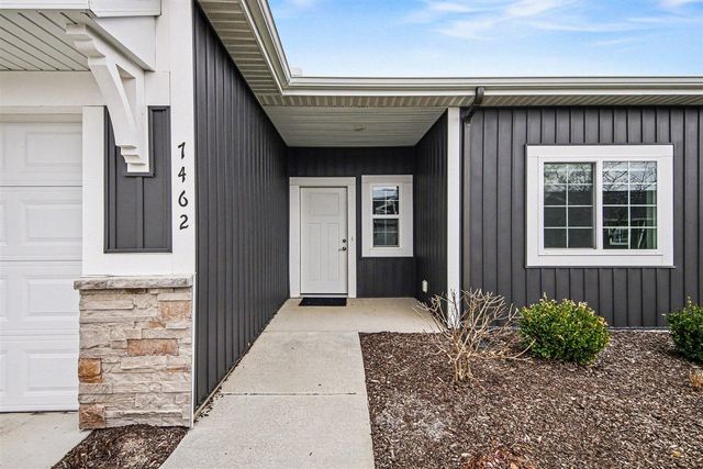 7462 Hardwood Street, Caledonia, MI 49316