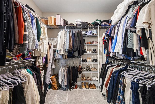 7462 Hardwood Street, Caledonia, MI 49316