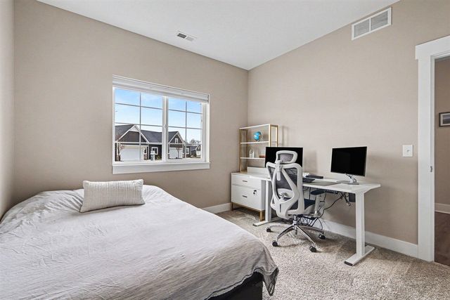 7462 Hardwood Street, Caledonia, MI 49316