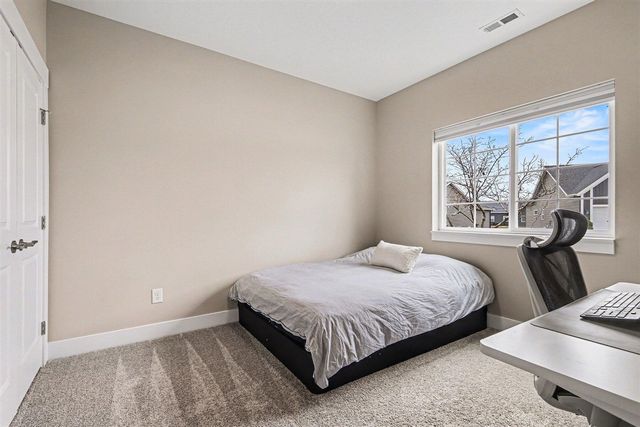 7462 Hardwood Street, Caledonia, MI 49316