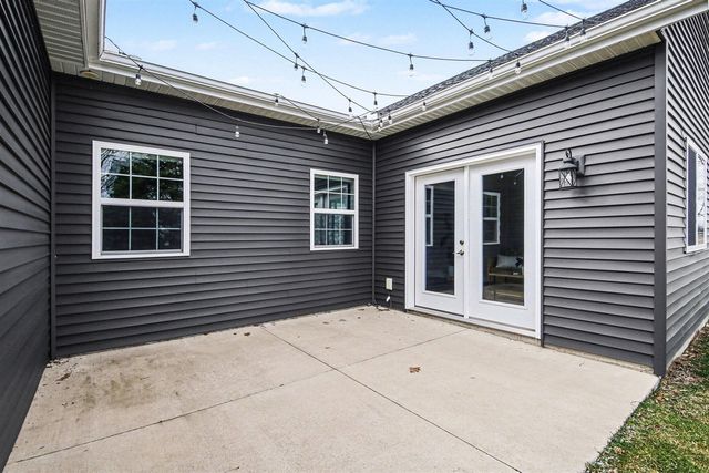 7462 Hardwood Street, Caledonia, MI 49316