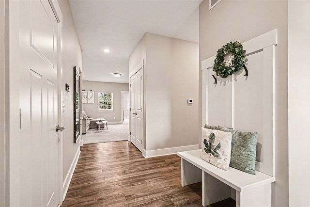 7462 Hardwood Street, Caledonia, MI 49316