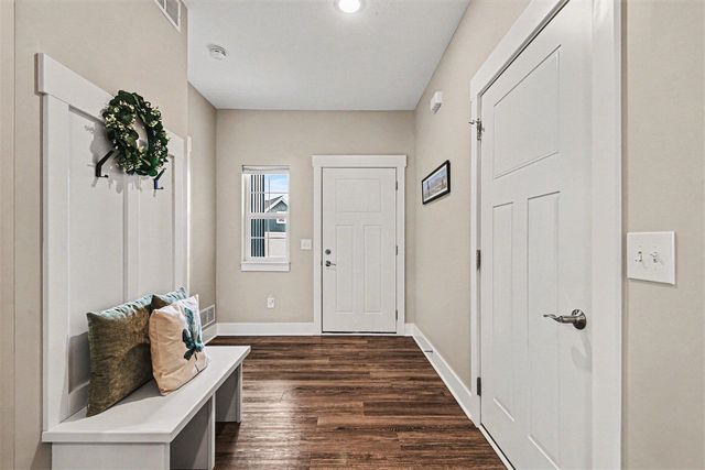 7462 Hardwood Street, Caledonia, MI 49316