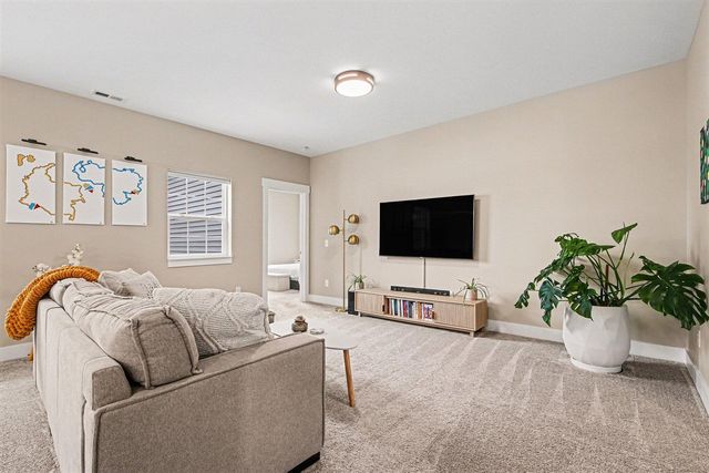 7462 Hardwood Street, Caledonia, MI 49316