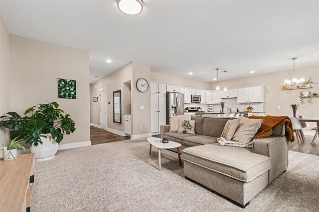 7462 Hardwood Street, Caledonia, MI 49316