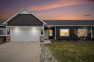 7462 Hardwood Street, Caledonia, MI 49316